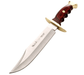 MUELA BOWIE HUNTING KNIFE - BW-18 - NeonSales {{ shop.shopifyCountryName }}