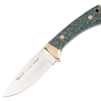 MUELA COLIBRI FIXED BLADE KNIFE - COL-7G - NeonSales {{ shop.shopifyCountryName }}