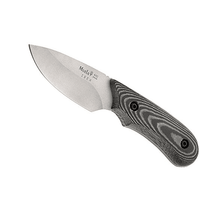 MUELA IBEX HUNTING KNIFE - 8M - NeonSales {{ shop.shopifyCountryName }}