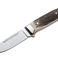 MUELA KODIAK HUNTING KNIFE - 10A - NeonSales {{ shop.shopifyCountryName }}