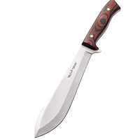 MUELA MACHETE OUTDOOR KNIFE - NeonSales {{ shop.shopifyCountryName }}