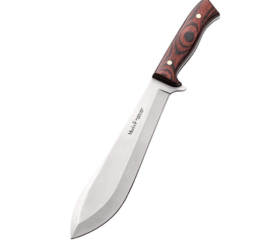 MUELA MACHETE OUTDOOR KNIFE - NeonSales {{ shop.shopifyCountryName }}