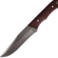 MUELA PIONEER HUNTING KNIFE - 14NL - NeonSales {{ shop.shopifyCountryName }}