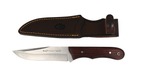 MUELA PIONEER HUNTING KNIFE - 14NL - NeonSales {{ shop.shopifyCountryName }}