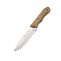 MUELA PIONEER HUNTING KNIFE - 14OL - NeonSales {{ shop.shopifyCountryName }}