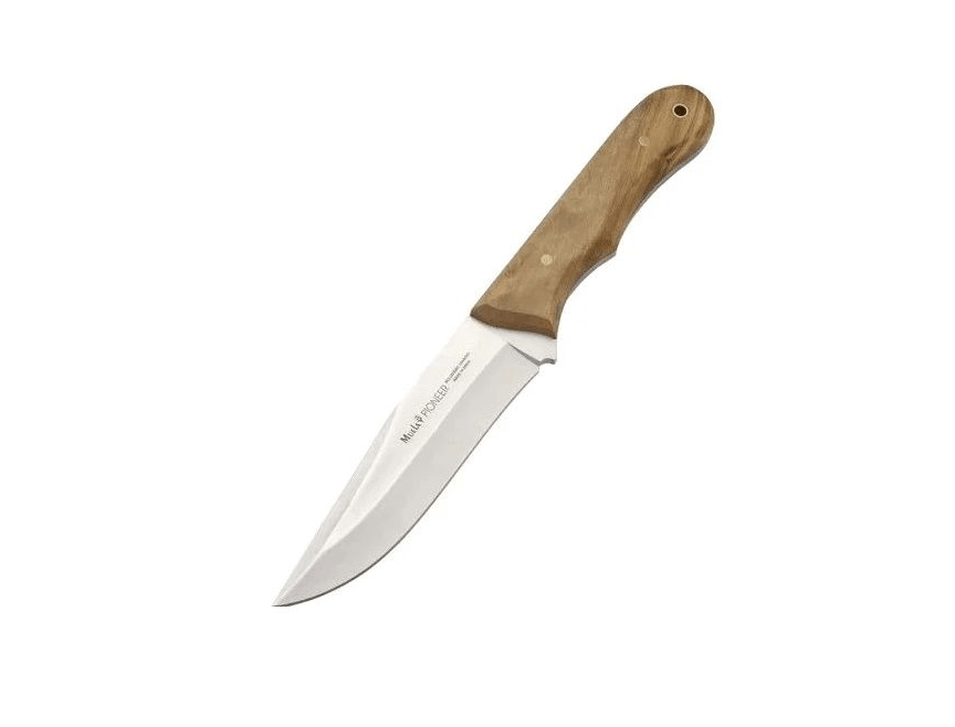 MUELA PIONEER HUNTING KNIFE - 14OL - NeonSales {{ shop.shopifyCountryName }}