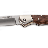 MUELA POCKET KNIFE - BX-8NL - NeonSales {{ shop.shopifyCountryName }}