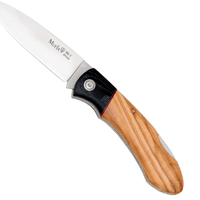 MUELA POCKET KNIFE - GT-8M.OL - NeonSales {{ shop.shopifyCountryName }}