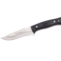MUELA POINTER HUNTING KNIFE - 12M