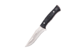 MUELA POINTER HUNTING KNIFE - 12M