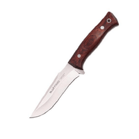 MUELA POINTER HUNTING KNIFE - 12R - NeonSales {{ shop.shopifyCountryName }}