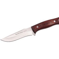 MUELA POINTER HUNTING KNIFE - 12R - NeonSales {{ shop.shopifyCountryName }}