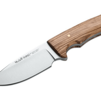 MUELA RHINO HUNTING KNIFE - 10.OL - NeonSales {{ shop.shopifyCountryName }}
