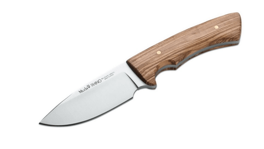 MUELA RHINO HUNTING KNIFE - 10.OL - NeonSales {{ shop.shopifyCountryName }}