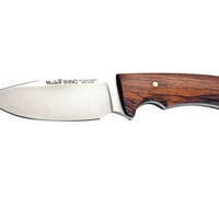 MUELA RHINO HUNTING KNIFE - 10CO - NeonSales {{ shop.shopifyCountryName }}