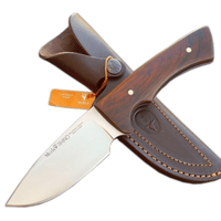 MUELA RHINO HUNTING KNIFE - 10CO - NeonSales {{ shop.shopifyCountryName }}
