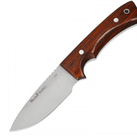 MUELA RHINO HUNTING KNIFE - 10R - NeonSales {{ shop.shopifyCountryName }}