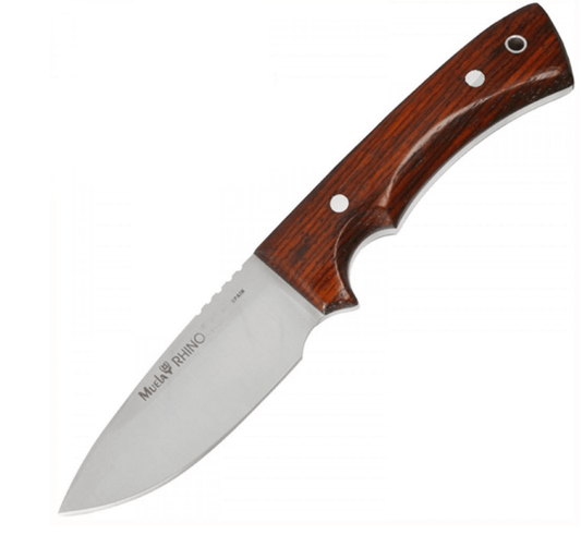 MUELA RHINO HUNTING KNIFE - 10R - NeonSales {{ shop.shopifyCountryName }}
