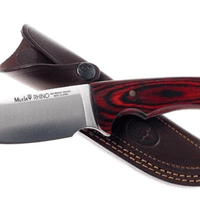 MUELA RHINO HUNTING KNIFE - 10R - NeonSales {{ shop.shopifyCountryName }}