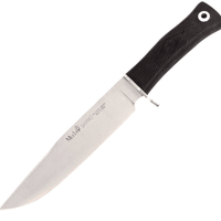 MUELA SARRIO TACTICAL KINFE - 19G - NeonSales {{ shop.shopifyCountryName }}
