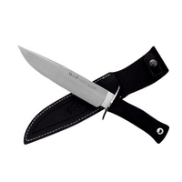 MUELA SARRIO TACTICAL KINFE - 19G - NeonSales {{ shop.shopifyCountryName }}