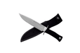 MUELA SARRIO TACTICAL KINFE - 19G - NeonSales {{ shop.shopifyCountryName }}