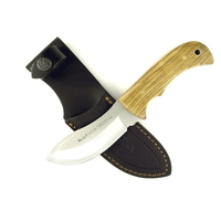 MUELA SIOUX SKINNER KNIFE - 10.OL - NeonSales {{ shop.shopifyCountryName }}