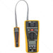 MULTIMETER LAN TESTER FOR CAT 5 MTC50 - NeonSales {{ shop.shopifyCountryName }}