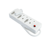 MULTIPLUG 3IN1+CORD 3PIN - NeonSales South Africa