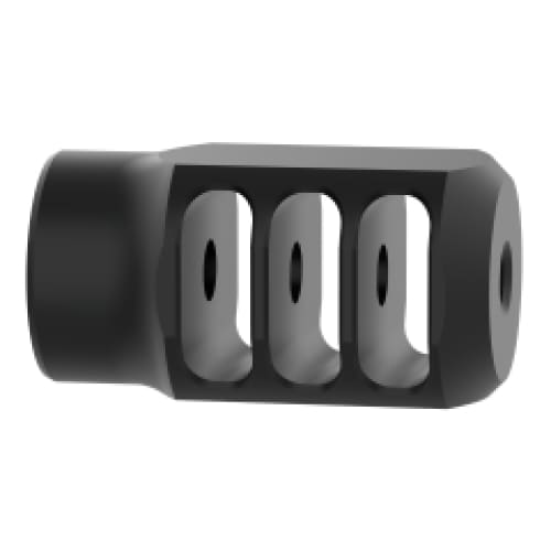 MUZZLE BREAK FOR EPIC TWO