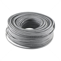 MYLAR 2-PAIR 0.22 100M - NeonSales {{ shop.shopifyCountryName }}