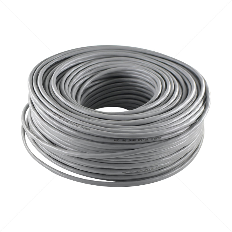 MYLAR 2-PAIR 0.22 100M - NeonSales {{ shop.shopifyCountryName }}