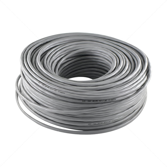MYLAR 2-PAIR 0.22 100M - NeonSales {{ shop.shopifyCountryName }}