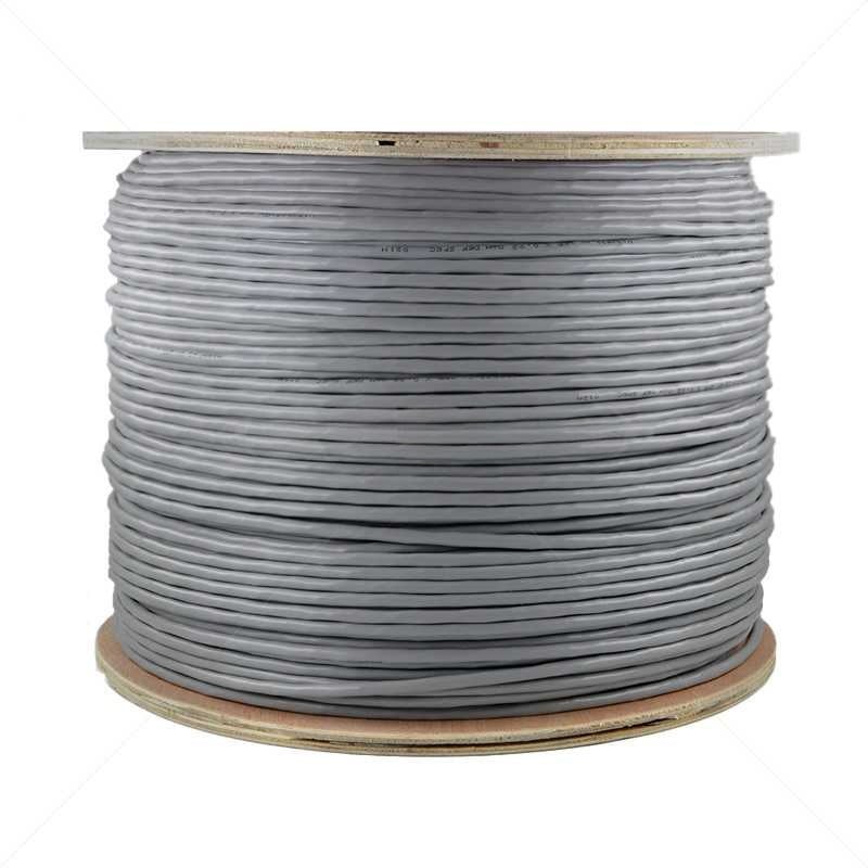 MYLAR 2-PAIR 0.22 500M - NeonSales {{ shop.shopifyCountryName }}