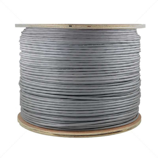 MYLAR 2-PAIR 0.22 500M - NeonSales {{ shop.shopifyCountryName }}