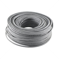 MYLAR 2-PAIR 0.5 100M - NeonSales {{ shop.shopifyCountryName }}