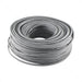 MYLAR 2-PAIR 0.5 100M - NeonSales {{ shop.shopifyCountryName }}