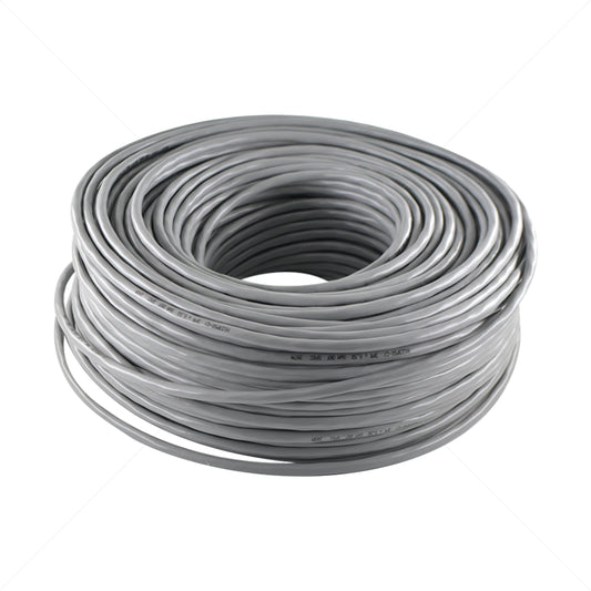MYLAR 2-PAIR 0.5 100M - NeonSales {{ shop.shopifyCountryName }}