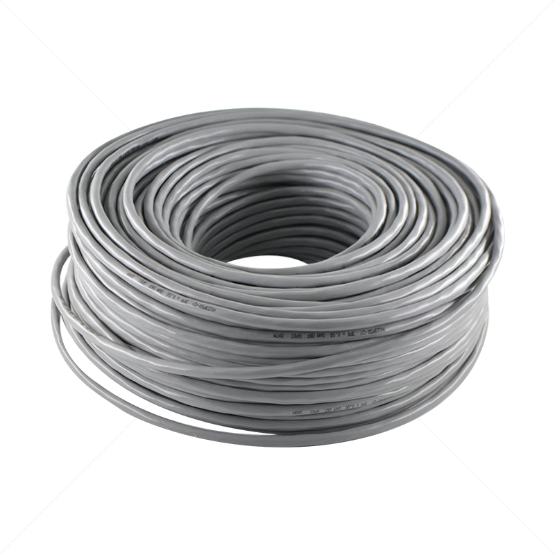 MYLAR 2-PAIR 0.5 100M - NeonSales {{ shop.shopifyCountryName }}