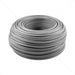 MYLAR 3-PAIR 0.22 100M - NeonSales {{ shop.shopifyCountryName }}