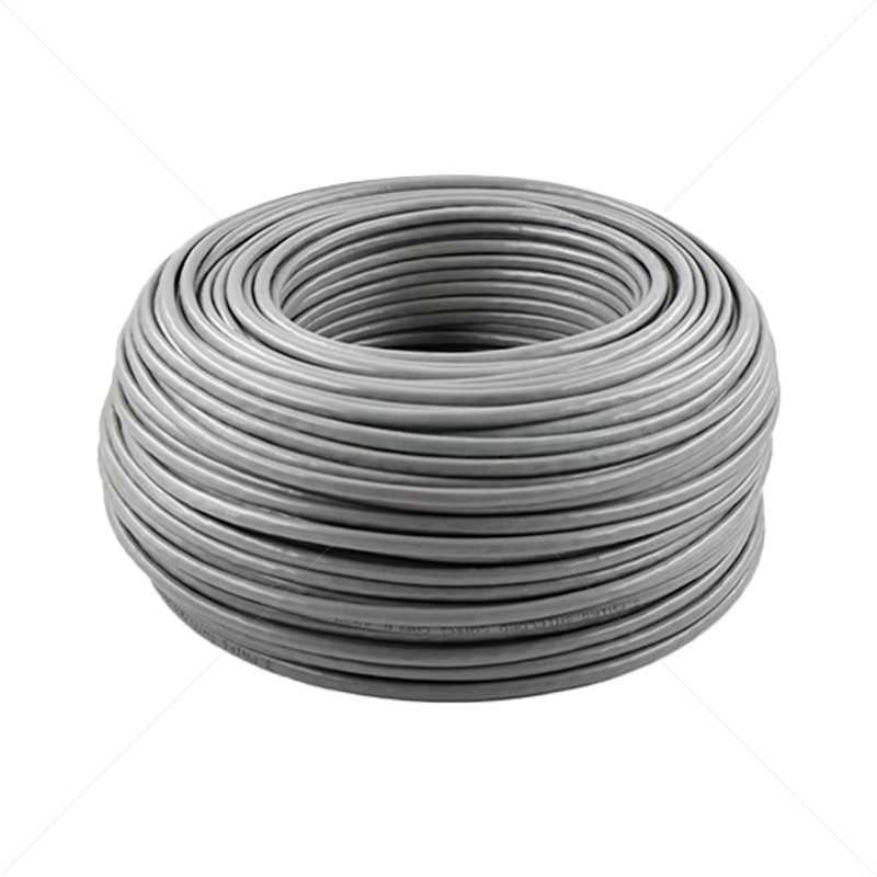 MYLAR 3-PAIR 0.22 100M - NeonSales {{ shop.shopifyCountryName }}