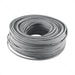 MYLAR 3-PAIR 0.5 100M - NeonSales {{ shop.shopifyCountryName }}