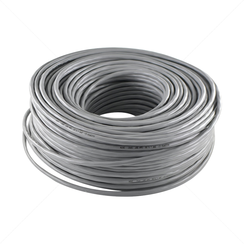 MYLAR 3-PAIR 0.5 100M - NeonSales {{ shop.shopifyCountryName }}