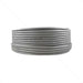 MYLAR 4-PAIR 0.22 100M - NeonSales {{ shop.shopifyCountryName }}