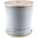 MYLAR 4-PAIR 0.22 500M - NeonSales {{ shop.shopifyCountryName }}