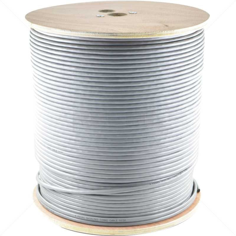 MYLAR 4-PAIR 0.22 500M - NeonSales {{ shop.shopifyCountryName }}