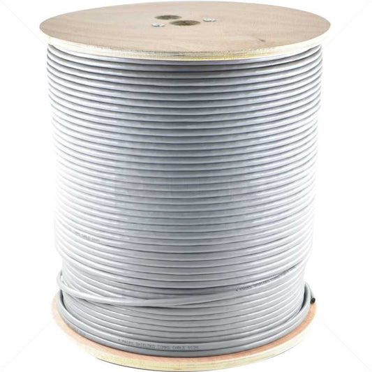 MYLAR 4-PAIR 0.22 500M - NeonSales {{ shop.shopifyCountryName }}