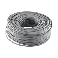 MYLAR 4-PAIR 0.5 100M - NeonSales {{ shop.shopifyCountryName }}