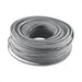 MYLAR 4-PAIR 0.5 100M - NeonSales {{ shop.shopifyCountryName }}