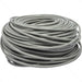 MYLAR 6-PAIR 0.22 100M - NeonSales {{ shop.shopifyCountryName }}